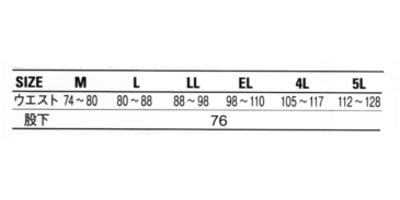 [LO jtH[ƒ d S jq hpc 48381 TCY\