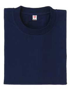 [LO jtH[ƒ AgR[|[V TOUGH jp sVc 3021-1 lCr[