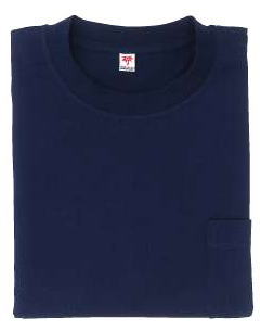[LO jtH[ƒ AgR[|[V TOUGH jp sVc 3022-1 lCr[