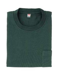 [LO jtH[ƒ AgR[|[V TOUGH jp sVc 3022-30 O[