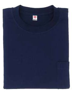 [LO jtH[ƒ AgR[|[V TOUGH jp sVc 4022-1 lCr[