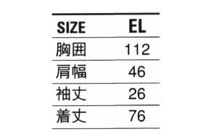 [LO jtH[ƒ d S jp TVc 10 TCY\