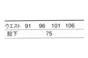 [LO jtH[ƒ d S jq pc 43301 TCY\