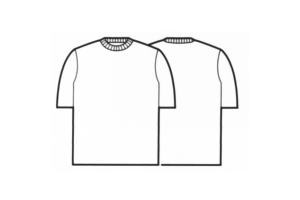 [LO jtH[ƒ d S jp sVc 47624 O摜