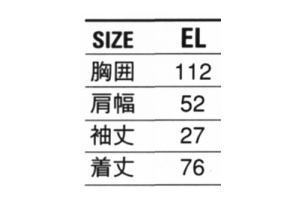 [LO jtH[ƒ d S jp sVc 47624 TCY\
