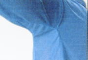 [LO jtH[ƒ d S jp |Vc 47664 ݸޱчU