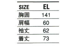 [LO jtH[ƒ d S jq hu] 48070 TCY\