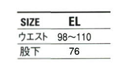[LO jtH[ƒ d S jq hpc 48071 TCY\