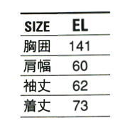 [LO jtH[ƒ d S jq hu] 48080 TCY\