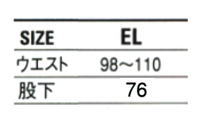 [LO jtH[ƒ d S jq hpc 48081 TCY\