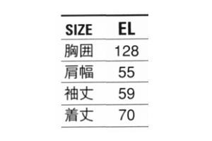 [LO jtH[ƒ d S jp u] 80100 TCY\