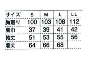 [LO jtH[ƒ d S q XbN 8800 TCY\