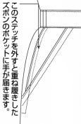 [LO jtH[ƒ NqtN jq ciM 116 ٰ߹