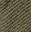 [LO jtH[ƒ NqtN jq ciM 116 nAbv