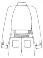 [LO jtH[ƒ NqtN jq WvX[c 120 wʉ摜