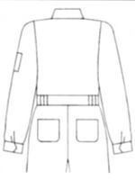 [LO jtH[ƒ NqtN jq WvX[c 1210 wʉ摜