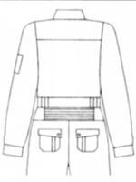 [LO jtH[ƒ NqtN jq WvX[c 1810 wʉ摜