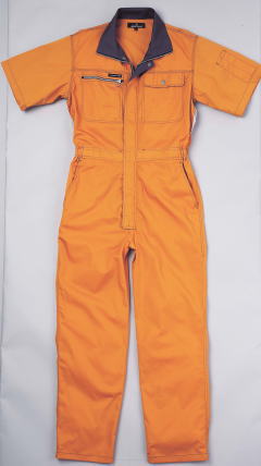 [LO jtH[ƒ NqtN jq ciM 6603-72 ݼ