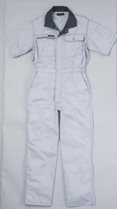[LO jtH[ƒ NqtN jq ciM 6603-21 ްڰ