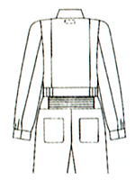 [LO jtH[ƒ NqtN jq ciM 6604 wʉ摜