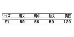 [LO jtH[ƒ NqtN jq u] 662 TCY\
