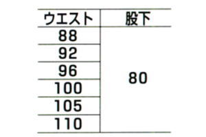 [LO jtH[ƒ NqtN jq pc 9550 TCY\